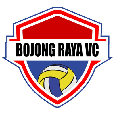 Bojong Raya